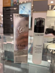 New Lancome La Base Perfecting Make-up Primer Oil Free Formula 0.8oz full size - Picture 1 of 2