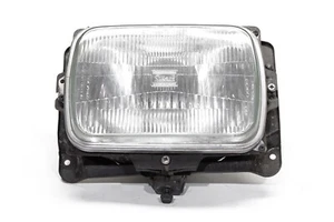83 Honda Interceptor VF750 Headlight Assembly - Picture 1 of 5