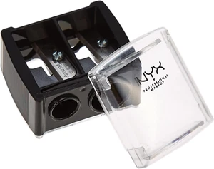 Afilador de maquillaje profesional NYX - Imagen 1 de 12