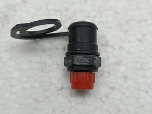 CEJN 116 5252 MALE THREAD HYDRAULIC COUPLING 150 MPA - Picture 1 of 7