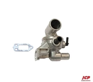 NEW THERMOSTAT ASSEMBLY FOR CHRYSLER VOYAGER & GRAND VOYAGER 03-06 2.8crd - Picture 1 of 2