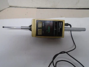 mitutoyo digimatic indicator - Picture 1 of 4
