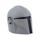 Paladone The Mandalorian Desktop Light, Officially Licensed New