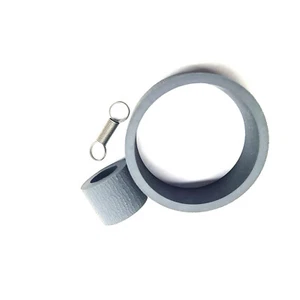 Pickup Separation Roller Fits For EPSON L4169 L3106 L4151 L3070 L3115 L1110 - Afbeelding 1 van 6