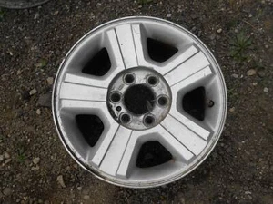 2004-2008 Ford F150 Wheel Rim New Style 17x7-1/2 Aluminum - Picture 1 of 6