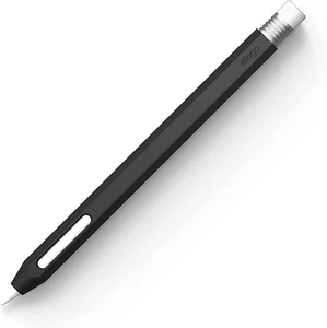 Elago Classic Pencil Case kompatibel mit Apple Pencil 2. Generation Hülle - Bild 1 von 12