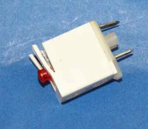 WP74004153 Whirlpool Indicator Light OEM WP74004153 - Picture 1 of 1