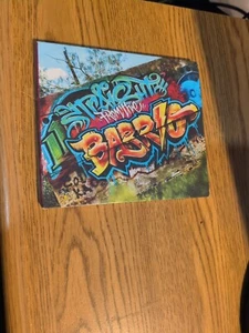 Straight from the Barrio de Upon a Burning Body (CD, 2016) - Imagen 1 de 4