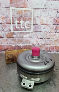 Mercedes Benz W204 C63 AMG Anfahrkupplung Wandler A2212500301 überholt Tausch - Bild 1 von 3