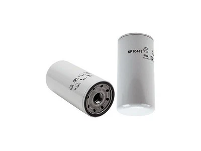 Filtro de combustible para Volvo VNX 2020-2021 WIX 95387YYCD 12,8 L 6 cilindros filtro de combustible Foto 1 de 2