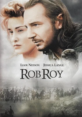ROB BOY (DVD) BRAND NEW!!! & SEALED!!! - Image 1 of 2