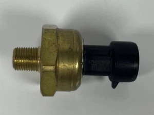 Ingersoll Rand 47545275001 Pressure Transducer Replacement OEM - Picture 1 of 5