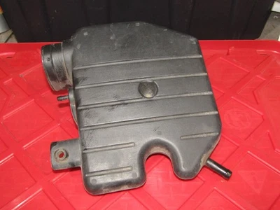 2002-2005 Pontiac Grand Am 2.2L OEM intake resonator 02 03 04 05 - Изображение 1 из 3