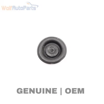 VW GOLF SPORTWAGEN 2010-2013 - TAPA PUERTA / ENCHUFE 1H0877294 Foto 1 de 4