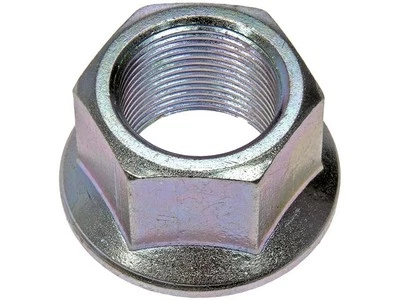 For 2004-2013 Infiniti QX56 Spindle Nut Dorman 84298XCVH 2008 2005 2006 2007 Foto 1 de 2