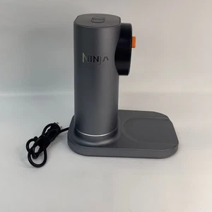 Ninja JC151 Neverclog Cold Press Juicer - Main Body Only (No Accessories) - Picture 1 of 6