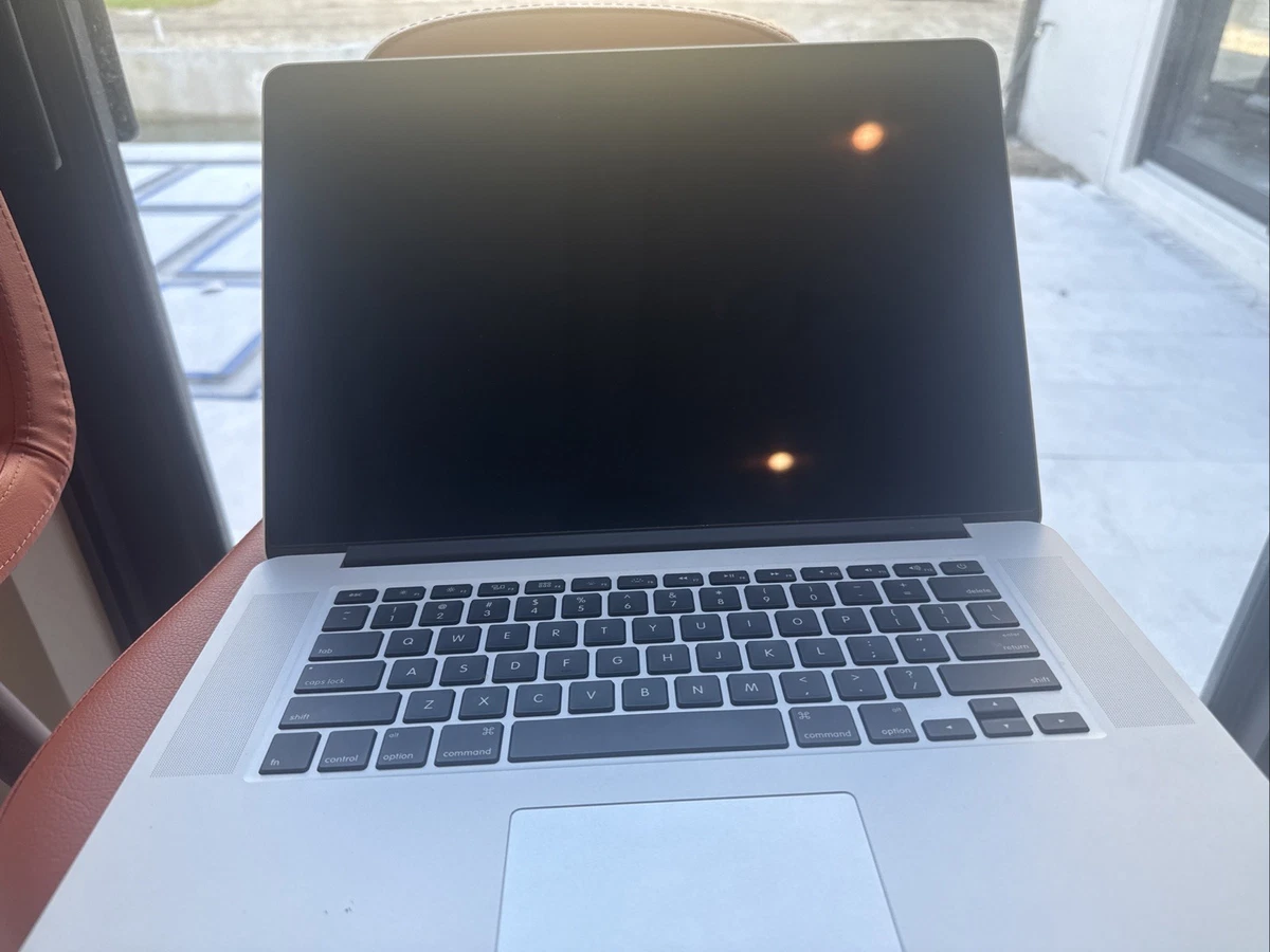 MacBook pro2011 SSD512GB メモリ16GB 2011 Apple MacBook Pro 16GB Laptops for sale | eBay