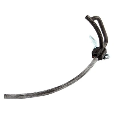 For Cadillac SRX 10-11 Turbocharger Wastegate Actuator Vacuum Control Solenoid - Image 1 of 4