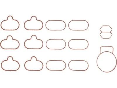 Juego de juntas de colector de admisión Victor Reinz 55926ZYJB para Mazda Tribute 2001-2004 Foto 1 de 2