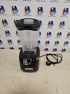 Hamilton Beach Tempest Blender with Jug and lid M #2 - Picture 1 of 4