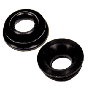 Danco 80359 Seat Washer for Price Pfister, Set of 2 - Picture 1 of 1