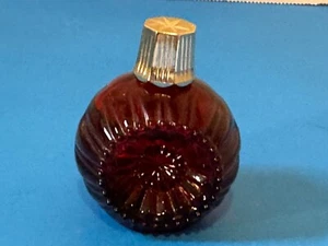 New no Box Avon Christmas Festive Facets Charisma Splash Cologne 1oz Full - Picture 1 of 4