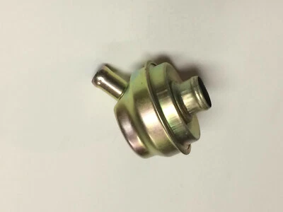 CRANKCASE BREATHER CAP fits 1975-1983 CHRYSLER Cordoba 1983-1989 Fifth Avenue - Image 1 of 4