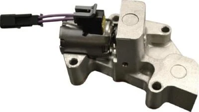 Solenoide de control de presión de transmisión automática ATS Diesel Performance | 303100 Foto 1 de 2