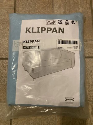 IKEA KLIPPAN 404.256.38  New In PKG - Image 1 of 2