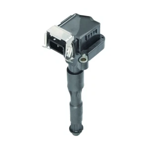 New Ignition Coil CUF354 Fits 97-00 BMW 528I 97-00 Z3 2.8 97-01 740I 740 IL 4.4 - Picture 1 of 1