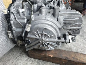 Chevrolet Captiva 2.2 Diesel Automatic 6T45 Transmission Gear Box 2010 Onwards - Picture 1 of 5
