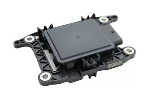 '20-'22 New Genuine Mopar Adaptive Speed Control Module w/ Bracket 68540436AB - Picture 1 of 1