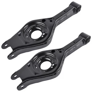 Hinten Querlenker Links + Rechts Unten für Hyundai i30 / i30 Kombi FD 2007-2012 - Bild 1 von 8