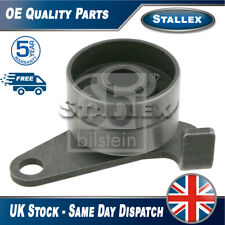 Fits Iveco Daily Fiat Ducato Timing Cam Belt Tensioner Pulley Stallex
