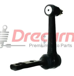 Brazo loco delantero de dirección para Chevrolet Astro GMC Safari 1985-1990 K6259T - Imagen 1 de 1