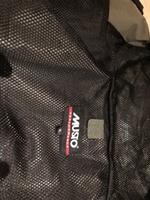 Musto fPX Wading Jacket XL | Salmon 