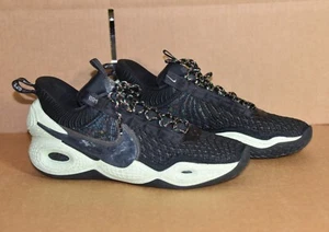 Nike Cosmic Unity grün leuchtend schwarz kaum Volt grün DA6725-001 Herren Größe 10,5 - Bild 1 von 12