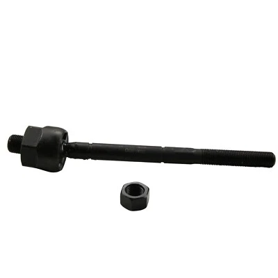 MOOG EV452 Tie Rod End Left Inner For 00-02 Ford Lincoln LS Thunderbird - Image 1 of 4