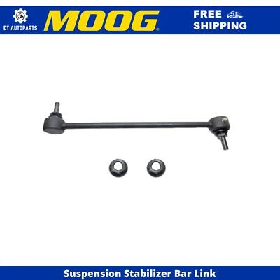 Barra estabilizadora de suspensión delantera MOOG 2016-2020 para Mazda CX-9 2016 2017 Foto 1 de 4