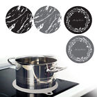 Induction Cooker Protection Pad Non-Slip Electric Stove Covers Protector MP2