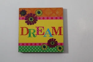 MAGNETE RIPETITORE D3 DREAM intero - Foto 1 di 2