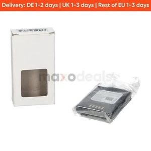 Batstar DSPT7535 Premium Battery Pack New NFP - Picture 1 of 8