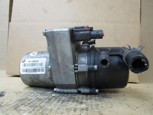 11 12 13 Jeep Grand Cherokee Power Steering Pump Motor Part 2011-2013 52124998 - Picture 1 of 6