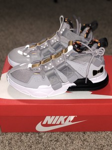 Las mejores ofertas en Zapatillas Nike Air Force 270 para hombres | eBay