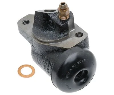 Cilindro de rueda de freno de tambor delantero izquierdo para Studebaker, International, Dodge, Foto 1 de 4