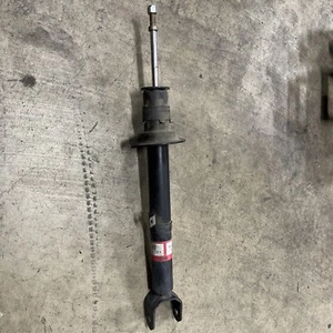 ✔LEXUS 15-21 RC200t RC300 RC350 FRONT RIGHT SHOCK ABSORBER ASSEMBLY OEM - Picture 1 of 11