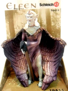 Schleich 70411 "Menatea" Il Mondo Fantasy di Bayala - Imagen 1 de 2