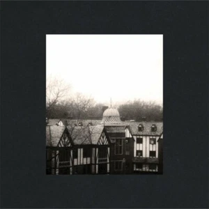 Cloud Nothings ‎– Here And Nowhere Else   blue vinyl  ungespielt - Picture 1 of 3