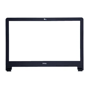 For Dell Inspiron 15 3558 15.6" LCD FRONT BEZEL COVER  Y0H7K 0Y0H7K - Afbeelding 1 van 6