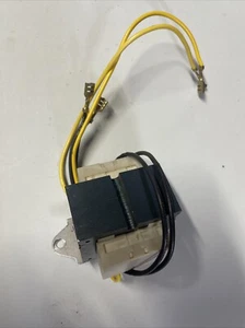 Basler Electric BE121640GAA Furnace Transformer 46-18788-03 - Picture 1 of 2